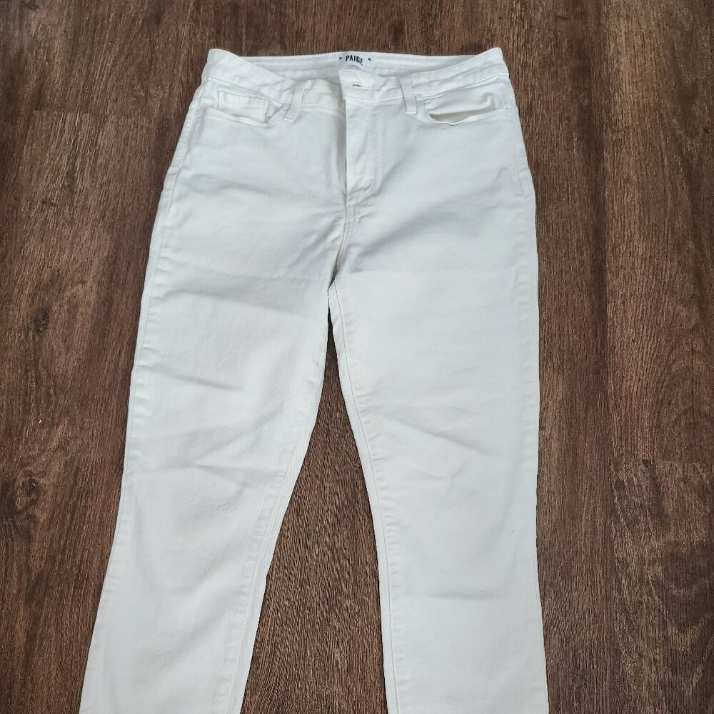 Paige Jeans size 30